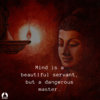 379fbb5a823495a5f82f4287a78cec4c.png