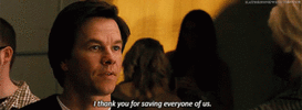 ted-thank.gif