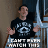 i-cant-even-watch-this-anthony-mennella.gif