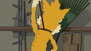ZiXi.gif