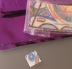 blotter.jpg