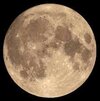 fullmoon.jpg