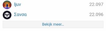 Screenshot_2023-08-18-19-31-01-404-edit_com.android.chrome.jpg