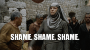 giphy (2) (1).gif giphy (2) (1).gif