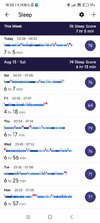 Screenshot_2023-08-20-18-58-36-728_com.fitbit.FitbitMobile.jpg
