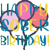 1000023213.gif