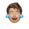 1692974336632.png 1692974336632.png