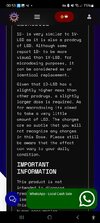 Screenshot_20230826_005308_Samsung Internet.jpg