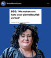 5EE828D4-7C39-49D1-ABFE-3C5B0AACA02A.jpeg