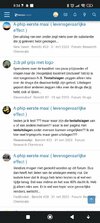 Screenshot_2023-08-27-08-34-14-379_com.android.chrome.jpg