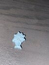 IMG_8578.jpeg