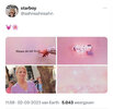 A1663862-1EE5-48A5-9082-865FDEAC7C30.jpeg