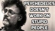 336a0b96be42f2042cb4b7bb9e302285--terrance-mckenna-psychedelic-quotes.jpg