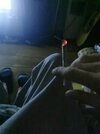 IMG_20230903_212929.jpg