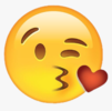31-311804_emoji-emoticon-kiss-sticker-heart-whatsapp-sticker-png.png