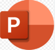 Schermafbeelding 2023-09-07 001900.png