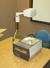 250px-Overhead_projector_3M_01.jpeg