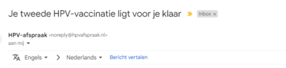 1694087046322.png