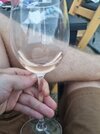 20230907_201434.jpg