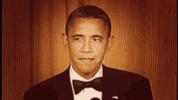 1694232118128.gif