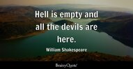 williamshakespeare1-2x.jpg