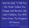 Matthew-18-3.jpg