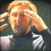 giphy (5).gif