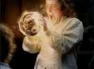 main-qimg-8fd3718fccef5dc61d2adf350c805f98.png