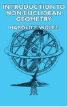 euclidean geo.jpg euclidean geo.jpg
