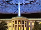 independence day.jpg independence day.jpg