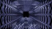 dmt tunnel.jpg dmt tunnel.jpg