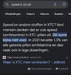 Screenshot_2023-09-11-05-03-07-900-edit_com.android.chrome.jpg
