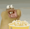IMG_8116.gif