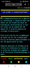 Screenshot_2023-09-12-17-30-15-019_com.eoffice.android.jpg