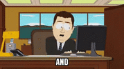 1000024680.gif 1000024680.gif