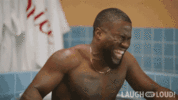 laughing-kevin-hart.gif laughing-kevin-hart.gif