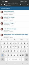 Screenshot_20230916_202044_Chrome.jpg Screenshot_20230916_202044_Chrome.jpg