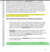 1695110689201.png