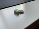 IMG_7747.jpeg
