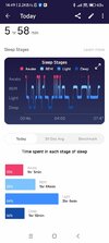 Screenshot_2023-09-28-14-49-56-286_com.fitbit.FitbitMobile.jpg