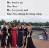 FB_IMG_1695922918930.jpg FB_IMG_1695922918930.jpg