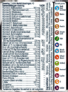 1696501188716.png
