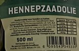 Hennepzaadolie.jpg
