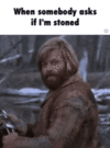 IMG_2104.gif