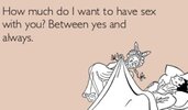 IMG_3047.jpeg