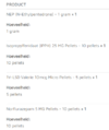 1698178009662.png