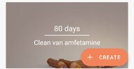 Screenshot_20231027_202831_Days Counter.jpg