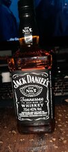 20231102_211056.jpg