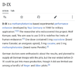Screenshot_20231105_014719_Chrome.png