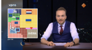 1699611634174.png